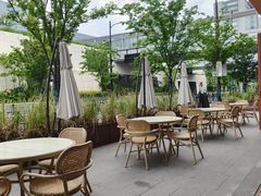 -美泰·Mangothai·清迈云街(天空之城店)