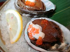 -古京·臻致料理(月湖店)