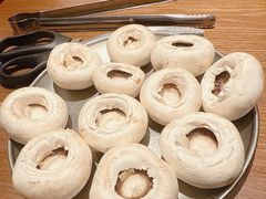 -马场洞肉铺(高丽街店)