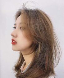 点击看大图 -FIND·M salon