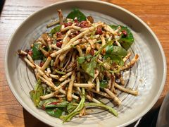 -云海肴·汽锅鸡·云南代表菜(美罗城店)