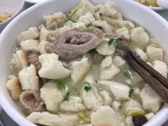 -春发生饭店·非遗(南院门店)