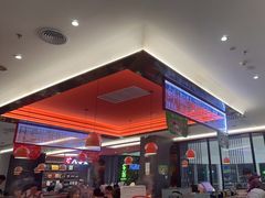 -八合里潮汕鲜牛肉火锅(福州万象城店)