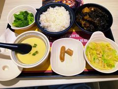 -老娘舅(文晖路店)