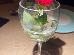 -波特曼西餐厅(中央大街店)