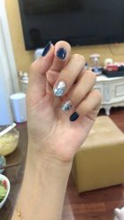 -七彩虹美甲美睫 半永久