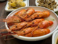 -蟹村草堂·苏式园林人文农家·大闸蟹