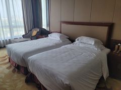 -苏州金科大酒店