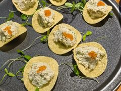 -又一福烤鸭·北京菜(东四店)