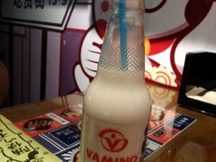 -無牌小范·香港明星美食