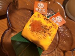 -合风谷(南下塘店)