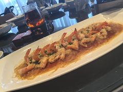 -徐记海鲜(梅溪新天地店)