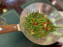 -潇湘·永州会馆(百子湾店)