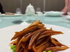 -新吉士·上海菜(浦东LCM置汇旭辉店)