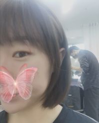 -DIAN DIAN SALON点点