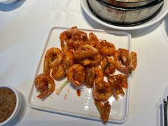 -金春禧(英雄山路旗舰店)