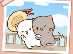 -海马体照相馆(海口日月广场店)