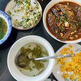 来太湖答应我一定要来这家！