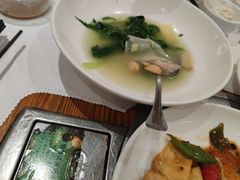 -德云居