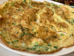 -上海交通大学新疆餐厅