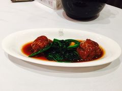 -苏浙汇(朝外店)