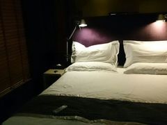 android_upload_pic-和颐至尊酒店(上海徐家汇漕河泾店)