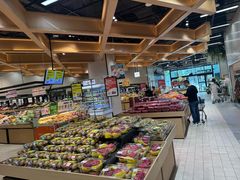 -7fresh七鲜(大族广场店)