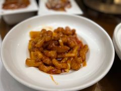 -尚宴(盛世广场·食尚街店)