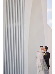 点击看大图 -CD视觉婚纱摄影