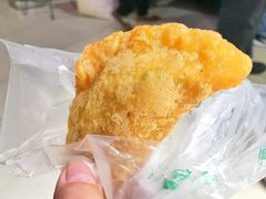 -祖传苏油糕