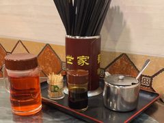 -西关刘福记(文德路店)