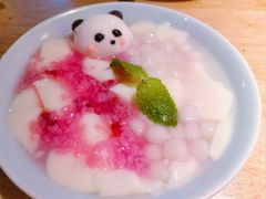 -全牛匠·乐山跷脚牛肉(新中关店)