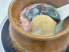 -南昌特色煨汤(马台街店)