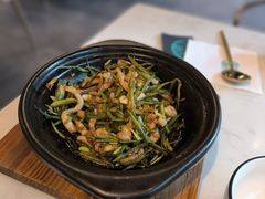 -后海16号·北京私房菜