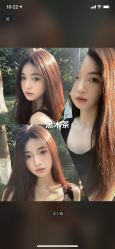 -天姿美发·时尚造型