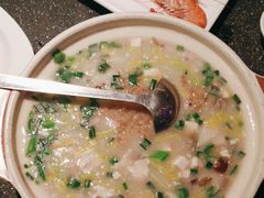 -王庄阿咪海鲜大排档(象园店)