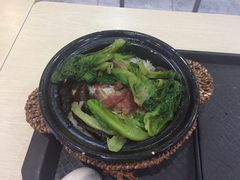 -皇上皇腊味店(下九路店)