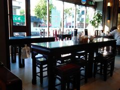 -熙盛源(苏苑街店)