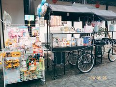 -眞宗·椰汁是大王(小娄巷店)