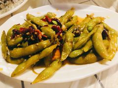 -霸王虾·麻辣小龙虾(清水河公园店)