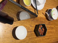 -赤宴·川菜(玉林店)