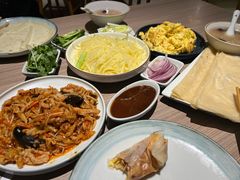 -老昌春饼(卓展店)