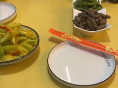 -小田油焖小龙虾(双井店)