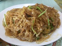 -毛毛春饼(尚志大街店)