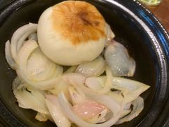 -北海金昌开元名都大酒店·四季轩中餐厅