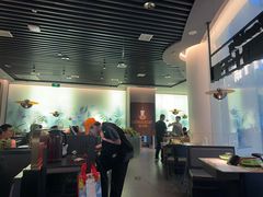 -淘蛙(潮州财富中心店)