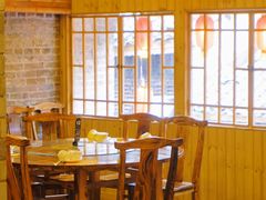 -61号餐吧(兴坪古镇漓江店)