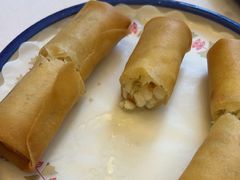 -莞香楼·正宗东莞菜(东升店)