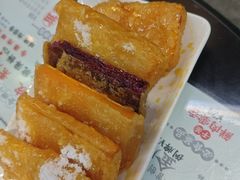 -禄粥·广府味·煲仔粥·宵夜·明档现做(江南西店)