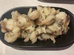 -新辣道鱼火锅(航天万源店)